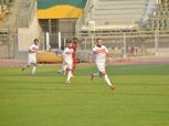 الزمالك يواجه السالمية وديا