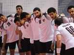 منتخب اليد يسقط في فخ الهزيمة أمام صربيا ودياً استعداداً لأمم أفريقيا