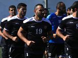 يد الأهلي يحقق المركز الثالث بالبطولة الأفريقية