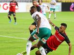 تحت أنظار فيتوريا.. المصري يكتفي بالتعادل أمام طلائع الجيش بالدوري