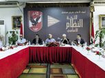الأهلي يطمئن على ترتيبات الجمعية العمومية.. وإجراءات خاصة لراحة الأعضاء