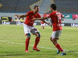 لو وقع له 100 ألف قومه.. الأهلي من المركز الأخير للتتويج بعرش الدوري