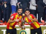 السوبر الأفريقي| بث مباشر لمباراة الترجي والرجاء المغربي اليوم الجمعة