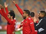 فيفا يعلن عبر «الوطن» مصير مشاركة كهربا أمام الزمالك في القمة