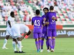 السبت| «وردة» أمام هراكليوس و«شيكابالا» فى لقاء سهل بالدورى اليونانى والعين «الشحات» يستضيف الظفرة من أجل الصدارة