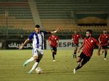 طلائع الجيش يفوز على زد بهدف في كأس الرابطة