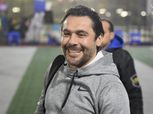 الزمالك ينفي ترشيح أحمد حسن لمنصب مدير الكرة