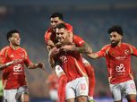 7 مستبعدين من قائمة الأهلي أمام الهلال السوداني.. أبرزهم معلول