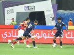إكرامي: الأهلي تراجع عن ضم أي لاعب من إنبي