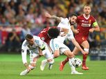 ميدو: راموس تعمد إصابة محمد صلاح وهذا الدليل