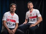 أول رد من الزمالك على انتقادات القميص الجديد قبل مباراة الاتحاد