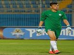 إنبي يستضيف فريق البنك الأهلي في مباراة متكافئة بالدوري الممتاز