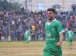 بعد توقيعه رسميًا للأهلي| شاهد بالفيديو.. مهارات «ميسي فلسطين»