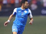 قائد نيكاراجوا: لم أصوت لميسي.. وفوجئت بذهاب صوتي له