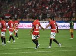 منتخب مصر يصل بوركينا فاسو بعد رحلة 6 ساعات «صور»