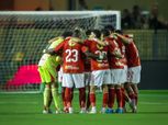 ترتيب الدوري المصري الممتاز الآن.. موقف الأهلي والزمالك وبيراميدز