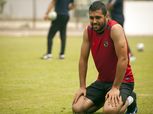صبري رحيل يودع جماهير الأهلي.. وينتظم في تدريبات الاتحاد الأربعاء