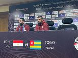 عبدالله السعيد عن أزمة شارة القيادة: منتخب مصر مش بتاع حد
