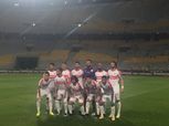 عاجل بالفيديو.. الزمالك يكتسح ديكاداها بسداسية.. ويتأهل لدور الـ32 من أبطال أفريقيا