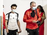 «محاضرة كيروش» تكشف تشكيل منتخب مصر أمام السنغال