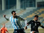 تشكيل شباب بيراميدز في مواجهة بتروجت بكأس العاصمة