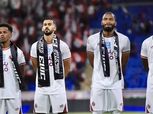 ديانج يسجل أول أهدافه بقميص الخلود ضد العروبة في الدوري السعودي (فيديو)