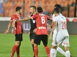هشام يكن: اللي جاب كاسونجو الزمالك لازم يتحاكم