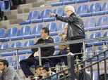 مصدر في الزمالك| لاعبو الفريق لا يرغبوا في حضور مرتضى للمباريات