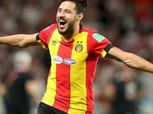 يوسف البلايلي "يشعل حربا" بين الأهلي والنصر