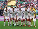 مواعيد مباريات اليوم والقنوات الناقلة.. الجزائر وتونس وظهور رونالدو مع البرتغال