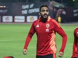 أول تحرك من الأهلي لحل أزمة كهربا مع الزمالك.. مصير الإيقاف