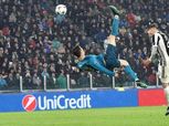 «رونالدو» يكشف سر إصراره على الانتقال من ريال مدريد إلى يوفنتوس