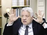 "مرتضى" يتحدى النيابة.. "مفيش لجان تفتيش هتدخل الزمالك"
