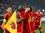 الدوري الأوروبي.. روما يطيح بميلان ويتأهل للقاء ليفركوزن بنصف النهائي