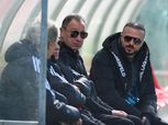 الخطيب يطالب لاعبي الأهلي بتحقيق المزيد قبل مواجهة ريال مدريد