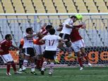 الإسماعيلي ينافس الزمالك على لقب حصالة الأندية المصرية بدوري الأبطال