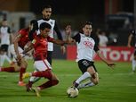 عاجل|«كاف» يستعين بـ«var» في نهائي دوري الأبطال والكونفدرالية