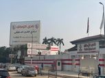عاجل.. الزمالك يزيل صور مرتضى منصور ونادي القرن من أجل 30 مليون جنيها