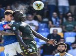 "المدينة تعيش في واقع محزن".. بريشيا يرفض استكمال الدوري الإيطالي