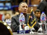 هل أجبر وزير الرياضة الخطيب على الرحيل عن الأهلي؟ مصادر تكشف