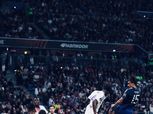 في مباراة مثيرة.. مانشستر يونايتد يتعادل مع ليون بالدوري الأوروبي