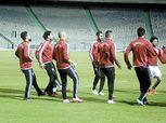 المنتخب في دائرة الخطر والحرمان من البطولة الإفريقية