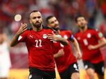 سر إجراء منتخب مصر لـ6 تغييرات في 4 توقفات أمام لبنان