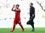 تشكيل ليفربول المتوقع أمام تشيلسي في الدوري الإنجليزي