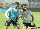 اتحاد الكرة يهنئ محمد صلاح بفوزه بجائزة لاعب العام