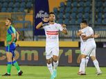مفاجأة.. اتحاد الكرة: تطبيق تقنية الفيديو في نهائي كأس مصر فقط