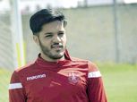 وجدي كشريدة للوطن: منتخب مصر يمتلك الأرض والجمهور ومحمد صلاح لحصد أمم أفريقيا
