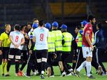 عامر حسين يعلق على أزمات مباراتي الأهلي والزمالك أمام بيراميدز