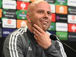 ليفربول يعلن رسميا تعيين آرني سلوت مدربا للفريق