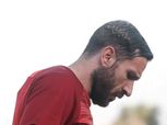 أخبار النادي الأهلي اليوم الثلاثاء 19 / 7 / 2022.. البحث عن بديل معلول